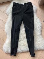 Paardrijbroek maat 146, Ophalen of Verzenden, Zo goed als nieuw, Dressuur, Onderkleding