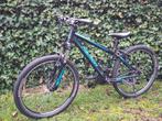 Merida Mountainbike framemaat XS, Gebruikt, Hardtail, Merida, Ophalen