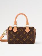 Zara Handtas, Sieraden, Tassen en Uiterlijk, Tassen | Damestassen, Ophalen of Verzenden, Gebruikt, Bruin, Handtas