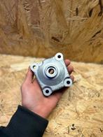 125cc cilinderkop gestaarld, Ophalen of Verzenden