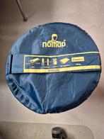 Nomad Brisbane Slaapzak - 80x205cm, Ophalen of Verzenden, Zo goed als nieuw
