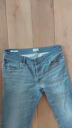 Als nw Jack & JONES heren stretch jeans mt W 36  L34, Kleding | Heren, Spijkerbroeken en Jeans, W36 - W38 (confectie 52/54), Ophalen of Verzenden