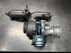 Turbo Upgrade 1.9 tdi 220pk Audi/Seat/Vw5/Caddy/T5, Ophalen of Verzenden, Nieuw, Seat