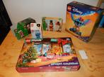 lege lego dozen. gratis ophalen, Ophalen, Gebruikt