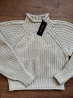 * nieuw * < eyecatcher > hele mooie,warme trui Pescara M wol, Pescara, Ophalen of Verzenden, Nieuw, Maat 38/40 (M)