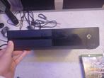 Xbox one., Spelcomputers en Games, Games | Xbox One, Ophalen of Verzenden