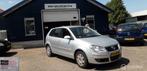 Volkswagen Polo 1.2 Easyline Alle inruil mogelijk, Voorwielaandrijving, Gebruikt, 989 kg, 60 pk