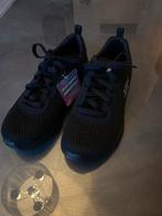 Nieuw SKECHERS, Kleding | Dames, Schoenen, Skechers, Zwart, Nieuw, Ophalen of Verzenden