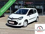 Renault Twingo 1.2 16V Dynamique airco elec pakket, Auto's, Renault, Voorwielaandrijving, Gebruikt, 4 cilinders, Met garantie (alle)