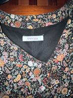 Paprika jurk maat 50 - weinig gedragen, Ophalen of Verzenden, Zo goed als nieuw, Maat 46/48 (XL) of groter