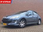 Peugeot 308 1.6 VTi XS AUTOMAAT/TRKHK/ECC, 65 €/maand, Gebruikt, 1287 kg, 4 cilinders