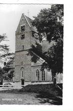 Bathmen, Verzamelen, Ansichtkaarten | Nederland, Ophalen of Verzenden, 1960 tot 1980, Ongelopen, Overijssel