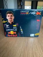Max Verstappen 2024 Helm 1:2 -, Overige merken, Auto, Groter dan 1:32, Nieuw