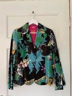 Oilily colbert maat 40 nieuw, Oilily, Overige kleuren, Nieuw, Jasje