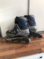 Tecnica Inline Skates - Gebruikt, Overige merken, Ophalen of Verzenden, Inline skates 4 wielen, Dames