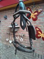 Pony hoofdstel, Dieren en Toebehoren, Ophalen, Nieuw, Overige soorten