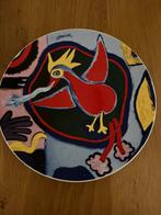 Corneille sierbord, Antiek en Kunst, Ophalen