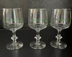 Irish Coffee Glazen, Huis en Inrichting, Keuken | Servies, Glas of Glazen, Ophalen of Verzenden, Overige stijlen, Glas