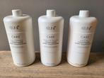 Keune Conditioners 1 liter, Keune, Nieuw, Shampoo of Conditioner, Ophalen of Verzenden