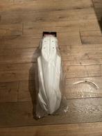 Voorspatbord YZ125/250 YZF250 YZF450 WRF250 WRF450 wit, Ophalen of Verzenden