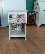 Handig halkastje, Ophalen, 25 tot 50 cm, 50 tot 100 cm, Minder dan 100 cm