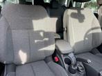 Citroen C4 1.2 Navigatie PDC parkeerhulp ECC Airco Multimedi, Auto's, 1199 cc, Met garantie (alle), Wit, Origineel Nederlands