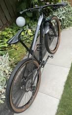 Focus Raven 8.7 - 2021, Fietsen en Brommers, Fietsen | Mountainbikes en ATB, Gebruikt, Hardtail, Heren, 45 tot 49 cm