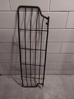 Hondenrek voor Volvo 245, Auto diversen, Ophalen