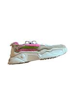 Mooie dwrs sneakers, Kleding | Dames, Schoenen, DWRS, Wit, Ophalen of Verzenden, Sneakers of Gympen