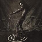 LENNY KRAVITZ CD CIRCUS, Cd's en Dvd's, Ophalen of Verzenden, 1980 tot 2000, Gebruikt