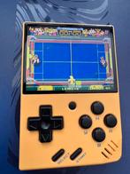 MIYOO MINI V4 Portable Retro Handheld., Spelcomputers en Games, Spelcomputers | Nintendo Game Boy, Ophalen of Verzenden, Zo goed als nieuw