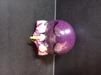 Leuke kerstballen, Diversen, Ophalen of Verzenden, Nieuw