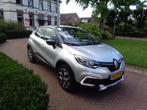 RENAULT Captur Energy dCi 90pk ECO2 Intens bij Vakgarage ,, Auto's, Renault, Voorwielaandrijving, Stof, Gebruikt, 620 kg