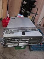 Dell PC Server - Krachtige prestaties, Computers en Software, Servers, Gebruikt, 2 tot 3 Ghz, Dell, Support@dell.com