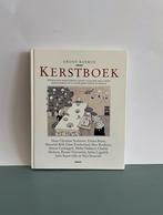 Groot Kosmos Kerstboek kerstvertellingen voor het hele gezin, Ophalen of Verzenden, Gelezen