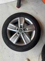 ORIGINELE VOLKSWAGEN TRANSPORTER SET BULLI T6/T6.1 NETJES!, Ophalen