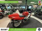 HONDA VFR 800FI (bj 1999) 61,957 km, Motoren, Motoren | Honda, 782 cc, HONDA, 4 cilinders, Motorrijbewijs A
