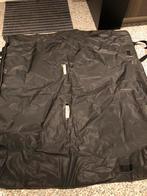 Auto beschermings hoes voor de hond, Dieren en Toebehoren, Ophalen of Verzenden, Zo goed als nieuw