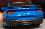 Ford Mustang GT 2024, Ophalen of Verzenden, Nieuw, Auto