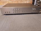Pioneer U24 Program selector, Ophalen of Verzenden, Gebruikt, Audio