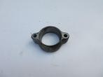 Honda VF500C uitlaatklem VF 500 Magna uitlaat flens ring V30, Ophalen of Verzenden, Gebruikt