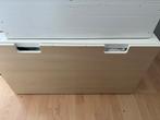 Ikea smastad kist, Ophalen, Gebruikt, 50 tot 100 cm, Minder dan 50 cm