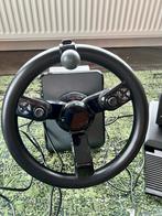 Logitech Heavy Equipment Bundle - Farming simulator- Nieuw!, Ophalen of Verzenden, Nieuw