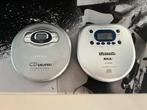 Walkman defect, Ophalen of Verzenden, Walkman