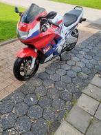 Honda CBR 600F - Sportieve Toermotor. VANDAAG SPECIALE PRIJS, Sportuitlaat, 4 cilinders, Motorrijbewijs A, Meer dan 35 kW