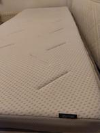 Matras topper Wellpur 80-2.00 Nieuw, Ophalen, Nieuw, Tweepersoons, 180 cm