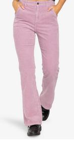 Billabong broek maat 31, lengte 33, Ophalen of Verzenden, Zo goed als nieuw, Blauw, W30 - W32 (confectie 38/40)