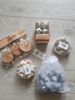 Riviera Maison kerst decoratie, Ophalen of Verzenden