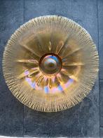 Kristalunie Maastricht, W.J. Rozendaal (1899-1971), Antiek en Kunst, Ophalen of Verzenden