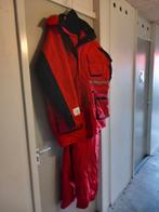 Winterpak/survival pak maat XXL, Ophalen, Gebruikt, Kleding